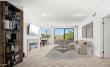 Luxury Penthouse with Stunning Views Launches in Prime Los Angeles Location