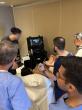 Interventional Orthobiologics Foundation expands regenerative medicine training with augmented reality injection trainer