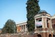Sweet Briar Reflects on a Decade of Resilience and Looks Toward a Bold Future