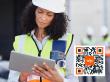 Ready, Set, Scan: Wijs Unveils QR Codes and Advanced Permissions