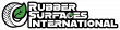 Rubber Surfaces International Highlights Commitment to Sustainability Through Genan Tire Recycling Facility Partnership