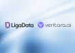 LigaData Unveils Veritara AI at MWC 2025: Innovating Enterprise Intelligence with GenAI-Powered Solutions