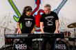 School of Rock Celebrates Major Milestone with Opening of 400th Franchise Location