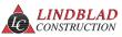Lindblad Construction Achieves Certified LGBT Business Enterprise® Status from the National LGBT Chamber of Commerce