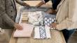 Ballard Designs’ Free Interior Design Services Doubles Down on In-Home Consultations This Year