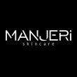Manjeri Skincare Partners with Wolf & Badger for Global Online Launch