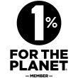 Manjeri Skincare Pledges 1% of Sales to Environmental Causes Through 1% for the Planet