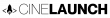 Cinelaunch Partners with LOHAS to Pioneer Impact-Driven Film Financing