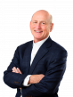 Paul E. Grover Ranked #1 in Berkshire Hathaway HomeServices Global Network