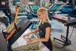 Custom T-Shirts Offers Professional Printing Services for Customers in the United States & Canada