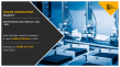 Solar Simulator Market Trends: Shaping the Future of Photovoltaic Testing and Research