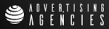 Maximize Your Reach: Advertising Agencies Launches Advanced Advertising Services