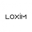 LOXIM Launches Cutting-Edge Solution for Vibrating Mesh Nebulizer with Chip (LX8201-0B)