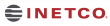 INETCO awarded patent for transaction firewall to instantly block AI-driven fraud attacks