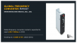 Frequency Converter Market Trends: Rising Demand in Aerospace, Manufacturing & Energy