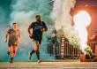 Seattle Seawolves Captain returns to the pitch in time for the 2024 MLR Championship Rematch