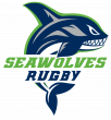 Former NFL Superstars Marshawn Lynch and Marcus Peters join the Seattle Seawolves Ownership Group