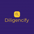 Diligencify Partners with Leading Law Firm in APAC to Strengthen Due Diligence Research