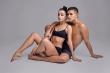 VS MedSpa Laser Clinic Announces Full Body Laser Hair Removal Packages