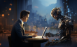 AI PIN Unveils Groundbreaking Advancements in AI Agent Development, Agentic Commerce, and Automation