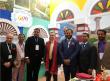 Goa Shines at ITB Berlin 2025, Wins Prestigious PATWA International Travel Awards