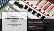 Surge Protector Market Trends: Rising Need in Residential, Commercial, and Industrial Sectors