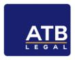 ATB Legal Expands Presence in India with New Bangalore Office
