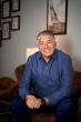 Dr. Amer Smajkic At Chicago Child Psychiatry Associates Wins 2025 ThreeBestRated® Award