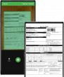 A new leader in the market: Docutain SDK successfully accelerates document workflows in the transportation industry