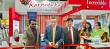 Karnataka Tourism Stands Out at ITB Berlin 2025, Showcasing Heritage, Nature, and Culture