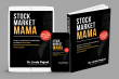 Digital Copy of ‘Stock Market Mama’ Book is Now Available on Investornomy Website and Amazon For eReaders.