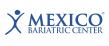 Mexico Bariatric Center® Introduces Innovative SASI-S Procedure: Get Sassy with SASI