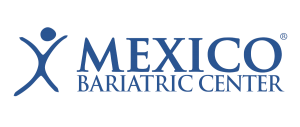Mexico Bariatric Center