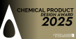 A' Chemical Products and Consumables Design Award Announces Comprehensive Prize Package for 2024