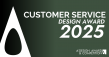 A' Sales, Contact Center and Customer Service Design Award Announces Comprehensive Prize Package for 2024
