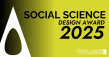 A' Social and Behavioral Sciences Design Award Announces Comprehensive Prize for 2024