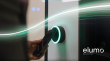 Introducing elumo by essensys: The meeting room experience reimagined
