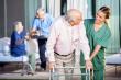 U.S. Post-acute Care Market Set to Reach USD 668.37 Billion by 2032, at a CAGR of 7.3% | Coherent Market Insights