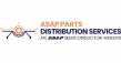 ASAP Parts Distribution Services Moves to Address Demand for Aerospace Aftermarket Parts with Updated Offerings