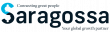 New Leadership Hires Reinforce Saragossa’s Growth in Investment Technology