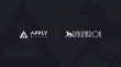 Apply Digital acquires Ragnarok to enhance customer engagement and data-driven marketing capabilities
