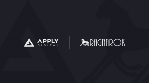 Apply Digital-Ragnarok