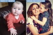Breaking Barriers in Early Communication: Ireland Mum Pioneers Baby Sign Language app V2