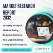Medical Second Opinion Market Set to Reach USD 24.18 Billion by 2032, at a CAGR of 16.5% | Coherent Market Insights