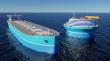 NorthStandard, CORE POWER and Lloyd’s Register call for UK action on maritime nuclear power