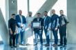 At The Top, Burj Khalifa Joins Emaar Entertainment’s Growing Network of Certified Autism Centers™