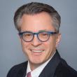 Honored Attorney and Elder Law Expert Michael Ettinger of the Ettinger Law Firm Recently Featured on Close Up Radio