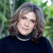 Dr. Marianella Herrera of Food Evidence Recently Featured on Close Up Radio