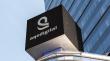 AQe Digital Marks Two-and-a-Half Decades of Excellence in Transforming Businesses Digitally