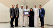 Sky Views Observatory Achieves Certified Autism Center™ Status, Contributing to Dubai’s Accessible Tourism Goals